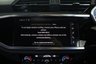 USED 2021 21 AUDI RS Q3 2.5 TFSI S Tronic quattro Euro 6 (s/s) 5dr Parking Sensor, Heated Seats,