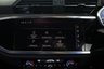 USED 2021 21 AUDI RS Q3 2.5 TFSI S Tronic quattro Euro 6 (s/s) 5dr Parking Sensor, Heated Seats,