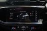 USED 2021 21 AUDI RS Q3 2.5 TFSI S Tronic quattro Euro 6 (s/s) 5dr Parking Sensor, Heated Seats,