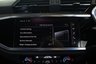 USED 2021 21 AUDI RS Q3 2.5 TFSI S Tronic quattro Euro 6 (s/s) 5dr Parking Sensor, Heated Seats,