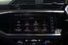USED 2021 21 AUDI RS Q3 2.5 TFSI S Tronic quattro Euro 6 (s/s) 5dr Parking Sensor, Heated Seats,