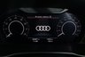 USED 2021 21 AUDI RS Q3 2.5 TFSI S Tronic quattro Euro 6 (s/s) 5dr Parking Sensor, Heated Seats,