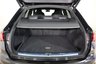 USED 2021 21 AUDI RS Q3 2.5 TFSI S Tronic quattro Euro 6 (s/s) 5dr Parking Sensor, Heated Seats,
