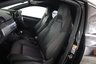 USED 2021 21 AUDI RS Q3 2.5 TFSI S Tronic quattro Euro 6 (s/s) 5dr Parking Sensor, Heated Seats,