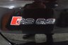 USED 2021 21 AUDI RS Q3 2.5 TFSI S Tronic quattro Euro 6 (s/s) 5dr Parking Sensor, Heated Seats,