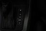 USED 2021 21 AUDI RS Q3 2.5 TFSI S Tronic quattro Euro 6 (s/s) 5dr Parking Sensor, Heated Seats,