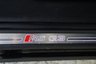 USED 2021 21 AUDI RS Q3 2.5 TFSI S Tronic quattro Euro 6 (s/s) 5dr Parking Sensor, Heated Seats,