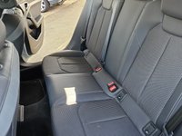 USED 2022 72 AUDI A1 1.5 TFSI 35 S line Sportback 5dr Petrol S Tronic Euro 6 (s/s) (150 ps) MOT & SERVICE INC (if required)