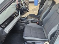 USED 2022 72 AUDI A1 1.5 TFSI 35 S line Sportback 5dr Petrol S Tronic Euro 6 (s/s) (150 ps) MOT & SERVICE INC (if required)