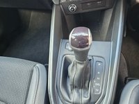 USED 2022 72 AUDI A1 1.5 TFSI 35 S line Sportback 5dr Petrol S Tronic Euro 6 (s/s) (150 ps) MOT & SERVICE INC (if required)