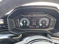 USED 2022 72 AUDI A1 1.5 TFSI 35 S line Sportback 5dr Petrol S Tronic Euro 6 (s/s) (150 ps) MOT & SERVICE INC (if required)