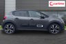 USED 2024 24 CITROEN C3 1.2 PureTech MAX Hatchback 5dr Petrol Manual Euro 6 (s/s) (83 ps) Reverse Camera, Rear Parking Sensors, Visibility Pack, Safety Pack, Citroen Connect Nav Reverse Camera, Rear Parking Sensors, Visibility Pack, Safety Pack, Citroen Connect Nav