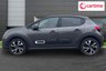 USED 2024 24 CITROEN C3 1.2 PureTech MAX Hatchback 5dr Petrol Manual Euro 6 (s/s) (83 ps) Reverse Camera, Rear Parking Sensors, Visibility Pack, Safety Pack, Citroen Connect Nav Reverse Camera, Rear Parking Sensors, Visibility Pack, Safety Pack, Citroen Connect Nav