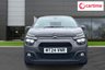 USED 2024 24 CITROEN C3 1.2 PureTech MAX Hatchback 5dr Petrol Manual Euro 6 (s/s) (83 ps) Reverse Camera, Rear Parking Sensors, Visibility Pack, Safety Pack, Citroen Connect Nav Reverse Camera, Rear Parking Sensors, Visibility Pack, Safety Pack, Citroen Connect Nav