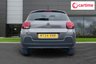 USED 2024 24 CITROEN C3 1.2 PureTech MAX Hatchback 5dr Petrol Manual Euro 6 (s/s) (83 ps) Reverse Camera, Rear Parking Sensors, Visibility Pack, Safety Pack, Citroen Connect Nav Reverse Camera, Rear Parking Sensors, Visibility Pack, Safety Pack, Citroen Connect Nav