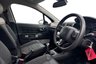 USED 2024 24 CITROEN C3 1.2 PureTech MAX Hatchback 5dr Petrol Manual Euro 6 (s/s) (83 ps) Reverse Camera, Rear Parking Sensors, Visibility Pack, Safety Pack, Citroen Connect Nav Reverse Camera, Rear Parking Sensors, Visibility Pack, Safety Pack, Citroen Connect Nav