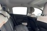 USED 2024 24 CITROEN C3 1.2 PureTech MAX Hatchback 5dr Petrol Manual Euro 6 (s/s) (83 ps) Reverse Camera, Rear Parking Sensors, Visibility Pack, Safety Pack, Citroen Connect Nav Reverse Camera, Rear Parking Sensors, Visibility Pack, Safety Pack, Citroen Connect Nav