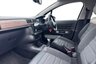 USED 2024 24 CITROEN C3 1.2 PureTech MAX Hatchback 5dr Petrol Manual Euro 6 (s/s) (83 ps) Reverse Camera, Rear Parking Sensors, Visibility Pack, Safety Pack, Citroen Connect Nav Reverse Camera, Rear Parking Sensors, Visibility Pack, Safety Pack, Citroen Connect Nav