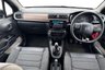 USED 2024 24 CITROEN C3 1.2 PureTech MAX Hatchback 5dr Petrol Manual Euro 6 (s/s) (83 ps) Reverse Camera, Rear Parking Sensors, Visibility Pack, Safety Pack, Citroen Connect Nav Reverse Camera, Rear Parking Sensors, Visibility Pack, Safety Pack, Citroen Connect Nav