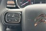 USED 2024 24 CITROEN C3 1.2 PureTech MAX Hatchback 5dr Petrol Manual Euro 6 (s/s) (83 ps) Reverse Camera, Rear Parking Sensors, Visibility Pack, Safety Pack, Citroen Connect Nav Reverse Camera, Rear Parking Sensors, Visibility Pack, Safety Pack, Citroen Connect Nav
