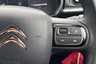 USED 2024 24 CITROEN C3 1.2 PureTech MAX Hatchback 5dr Petrol Manual Euro 6 (s/s) (83 ps) Reverse Camera, Rear Parking Sensors, Visibility Pack, Safety Pack, Citroen Connect Nav Reverse Camera, Rear Parking Sensors, Visibility Pack, Safety Pack, Citroen Connect Nav