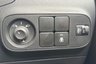 USED 2024 24 CITROEN C3 1.2 PureTech MAX Hatchback 5dr Petrol Manual Euro 6 (s/s) (83 ps) Reverse Camera, Rear Parking Sensors, Visibility Pack, Safety Pack, Citroen Connect Nav Reverse Camera, Rear Parking Sensors, Visibility Pack, Safety Pack, Citroen Connect Nav