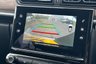 USED 2024 24 CITROEN C3 1.2 PureTech MAX Hatchback 5dr Petrol Manual Euro 6 (s/s) (83 ps) Reverse Camera, Rear Parking Sensors, Visibility Pack, Safety Pack, Citroen Connect Nav Reverse Camera, Rear Parking Sensors, Visibility Pack, Safety Pack, Citroen Connect Nav