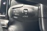 USED 2024 24 CITROEN C3 1.2 PureTech MAX Hatchback 5dr Petrol Manual Euro 6 (s/s) (83 ps) Reverse Camera, Rear Parking Sensors, Visibility Pack, Safety Pack, Citroen Connect Nav Reverse Camera, Rear Parking Sensors, Visibility Pack, Safety Pack, Citroen Connect Nav