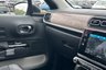 USED 2024 24 CITROEN C3 1.2 PureTech MAX Hatchback 5dr Petrol Manual Euro 6 (s/s) (83 ps) Reverse Camera, Rear Parking Sensors, Visibility Pack, Safety Pack, Citroen Connect Nav Reverse Camera, Rear Parking Sensors, Visibility Pack, Safety Pack, Citroen Connect Nav