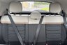 USED 2024 24 CITROEN C3 1.2 PureTech MAX Hatchback 5dr Petrol Manual Euro 6 (s/s) (83 ps) Reverse Camera, Rear Parking Sensors, Visibility Pack, Safety Pack, Citroen Connect Nav Reverse Camera, Rear Parking Sensors, Visibility Pack, Safety Pack, Citroen Connect Nav