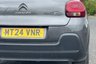 USED 2024 24 CITROEN C3 1.2 PureTech MAX Hatchback 5dr Petrol Manual Euro 6 (s/s) (83 ps) Reverse Camera, Rear Parking Sensors, Visibility Pack, Safety Pack, Citroen Connect Nav Reverse Camera, Rear Parking Sensors, Visibility Pack, Safety Pack, Citroen Connect Nav