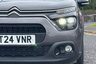 USED 2024 24 CITROEN C3 1.2 PureTech MAX Hatchback 5dr Petrol Manual Euro 6 (s/s) (83 ps) Reverse Camera, Rear Parking Sensors, Visibility Pack, Safety Pack, Citroen Connect Nav Reverse Camera, Rear Parking Sensors, Visibility Pack, Safety Pack, Citroen Connect Nav