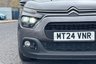 USED 2024 24 CITROEN C3 1.2 PureTech MAX Hatchback 5dr Petrol Manual Euro 6 (s/s) (83 ps) Reverse Camera, Rear Parking Sensors, Visibility Pack, Safety Pack, Citroen Connect Nav Reverse Camera, Rear Parking Sensors, Visibility Pack, Safety Pack, Citroen Connect Nav