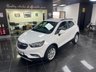 USED 2018 18 VAUXHALL MOKKA X 1.4i Turbo ecoTEC Active SUV 5dr Petrol Manual Euro 6 (s/s) (140 ps) 12 MONTHS MOT