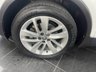 USED 2018 18 VAUXHALL MOKKA X 1.4i Turbo ecoTEC Active SUV 5dr Petrol Manual Euro 6 (s/s) (140 ps) 12 MONTHS MOT