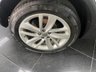 USED 2018 18 VAUXHALL MOKKA X 1.4i Turbo ecoTEC Active SUV 5dr Petrol Manual Euro 6 (s/s) (140 ps) 12 MONTHS MOT