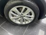 USED 2018 18 VAUXHALL MOKKA X 1.4i Turbo ecoTEC Active SUV 5dr Petrol Manual Euro 6 (s/s) (140 ps) 12 MONTHS MOT