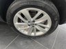 USED 2018 18 VAUXHALL MOKKA X 1.4i Turbo ecoTEC Active SUV 5dr Petrol Manual Euro 6 (s/s) (140 ps) 12 MONTHS MOT