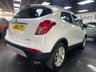 USED 2018 18 VAUXHALL MOKKA X 1.4i Turbo ecoTEC Active SUV 5dr Petrol Manual Euro 6 (s/s) (140 ps) 12 MONTHS MOT