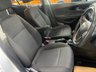 USED 2018 18 VAUXHALL MOKKA X 1.4i Turbo ecoTEC Active SUV 5dr Petrol Manual Euro 6 (s/s) (140 ps) 12 MONTHS MOT