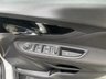 USED 2018 18 VAUXHALL MOKKA X 1.4i Turbo ecoTEC Active SUV 5dr Petrol Manual Euro 6 (s/s) (140 ps) 12 MONTHS MOT