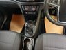 USED 2018 18 VAUXHALL MOKKA X 1.4i Turbo ecoTEC Active SUV 5dr Petrol Manual Euro 6 (s/s) (140 ps) 12 MONTHS MOT