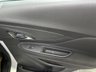 USED 2018 18 VAUXHALL MOKKA X 1.4i Turbo ecoTEC Active SUV 5dr Petrol Manual Euro 6 (s/s) (140 ps) 12 MONTHS MOT