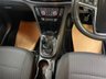 USED 2018 18 VAUXHALL MOKKA X 1.4i Turbo ecoTEC Active SUV 5dr Petrol Manual Euro 6 (s/s) (140 ps) 12 MONTHS MOT