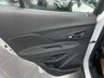 USED 2018 18 VAUXHALL MOKKA X 1.4i Turbo ecoTEC Active SUV 5dr Petrol Manual Euro 6 (s/s) (140 ps) 12 MONTHS MOT