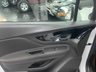 USED 2018 18 VAUXHALL MOKKA X 1.4i Turbo ecoTEC Active SUV 5dr Petrol Manual Euro 6 (s/s) (140 ps) 12 MONTHS MOT