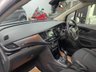 USED 2018 18 VAUXHALL MOKKA X 1.4i Turbo ecoTEC Active SUV 5dr Petrol Manual Euro 6 (s/s) (140 ps) 12 MONTHS MOT