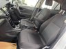 USED 2018 18 VAUXHALL MOKKA X 1.4i Turbo ecoTEC Active SUV 5dr Petrol Manual Euro 6 (s/s) (140 ps) 12 MONTHS MOT