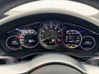 USED 2020 20 PORSCHE CAYENNE 3.0 V6 E-Hybrid 14.1kWh SUV 5dr Petrol Plug-in Hybrid TiptronicS 4WD Euro 6 (s/s) (3.6kW Charger) (462 ps) 
