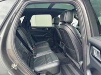USED 2020 20 PORSCHE CAYENNE 3.0 V6 E-Hybrid 14.1kWh SUV 5dr Petrol Plug-in Hybrid TiptronicS 4WD Euro 6 (s/s) (3.6kW Charger) (462 ps) 